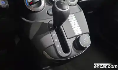 Hyundai Casper 2022 1.0 автомат (гидро), миниатюра 12
