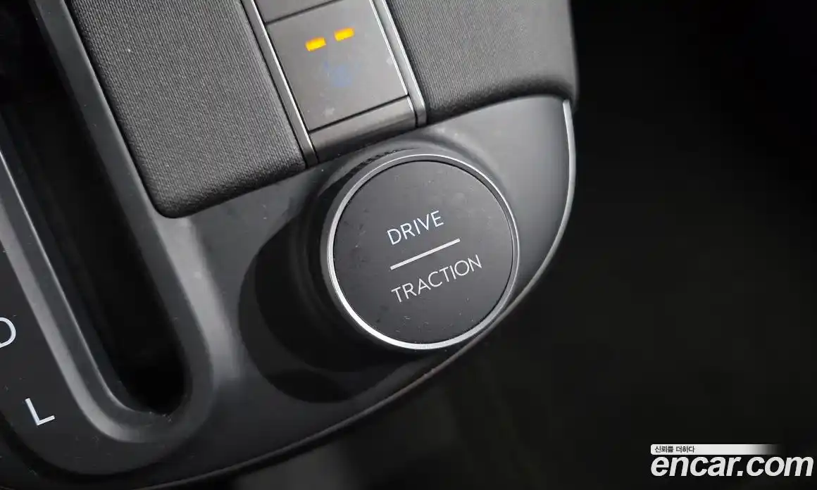 Hyundai Casper 2022 1.0 автомат (гидро), фото 30
