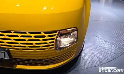 Hyundai Staria 2022 3.5 автомат (гидро), миниатюра 8