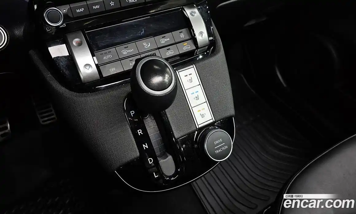 Hyundai Casper 2024 1.0 автомат (гидро), фото 9
