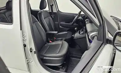 Hyundai Casper 2024 1.0 автомат (гидро), миниатюра 10