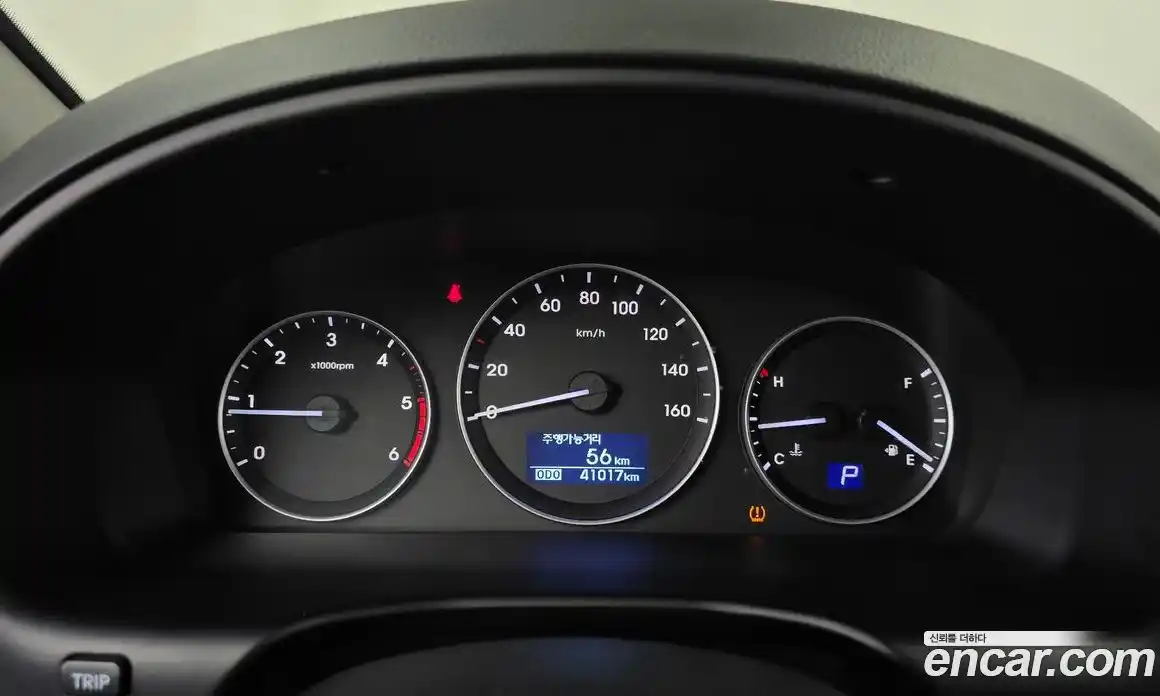 Hyundai Starex 2020 2.5 автомат (гидро), фото 11