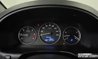 Hyundai Starex 2020 2.5 автомат (гидро), миниатюра 11
