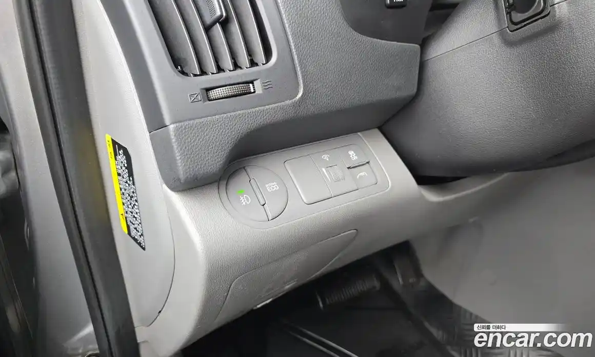 Hyundai Starex 2020 2.5 автомат (гидро), фото 21