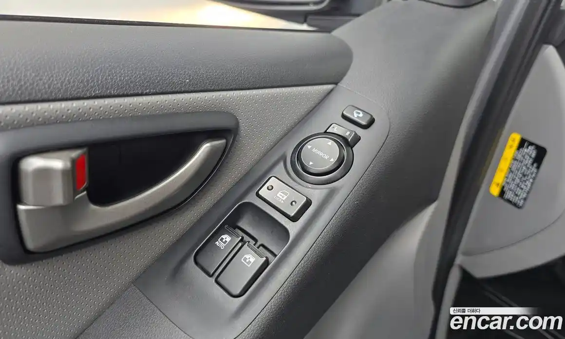 Hyundai Starex 2020 2.5 автомат (гидро), фото 24
