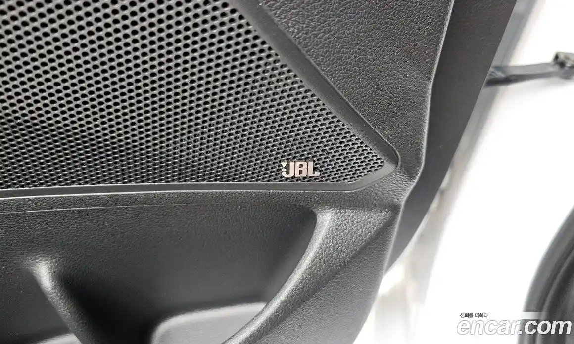 Hyundai i30 2019 1.6 автомат (гидро), фото 31