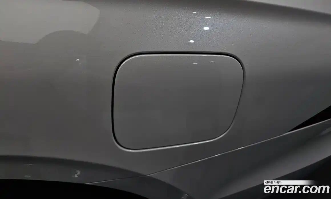 Hyundai Grandeur 2021 2.5 автомат (гидро), фото 22