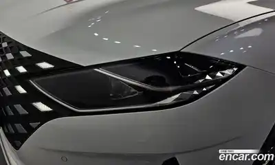 Hyundai Grandeur 2021 2.5 автомат (гидро), миниатюра 8