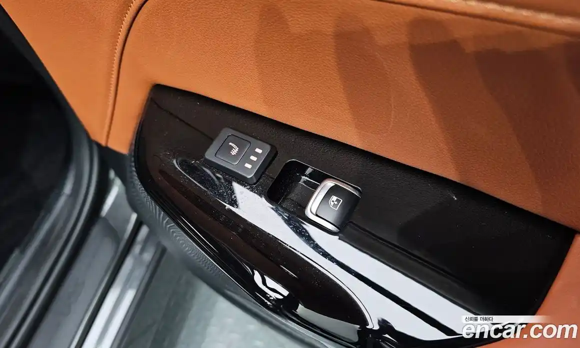 Kia K5 (Optima) 2025 2.0 автомат (гидро), фото 26