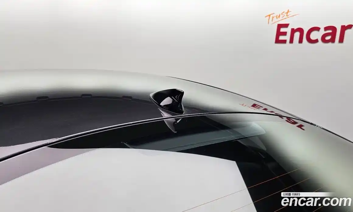 Kia K5 (Optima) 2025 2.0 автомат (гидро), фото 29