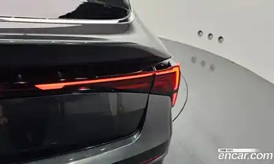 Kia K5 (Optima) 2025 2.0 автомат (гидро), миниатюра 9