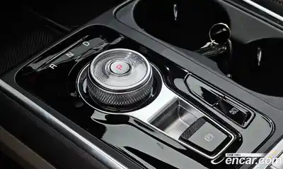 Kia Carnival 2025 3.5 автомат (гидро), миниатюра 12