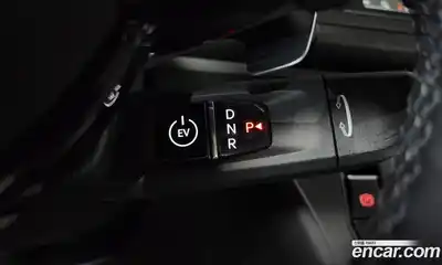 Kia Ray 2024 0.1 автомат (гидро), миниатюра 12