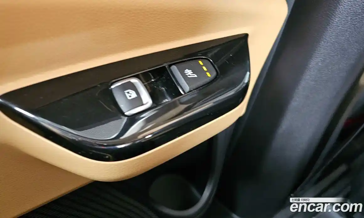 Kia Carnival 2021 2.2 автомат (гидро), фото 25