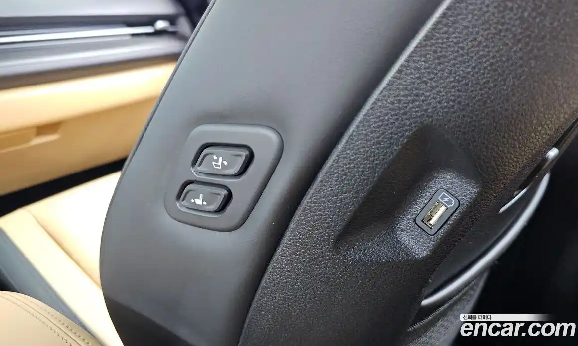 Kia Carnival 2021 2.2 автомат (гидро), фото 30