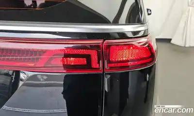 Kia Carnival 2021 2.2 автомат (гидро), миниатюра 9