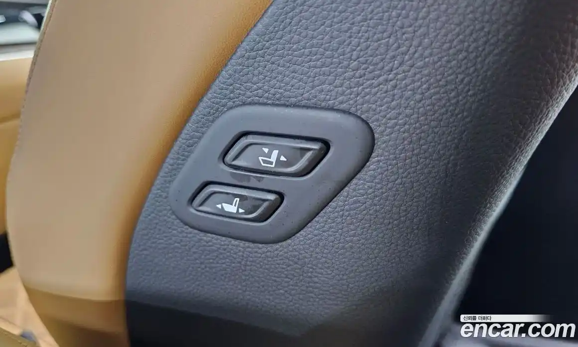Kia Mohave 2020 3.0 автомат (гидро), фото 29
