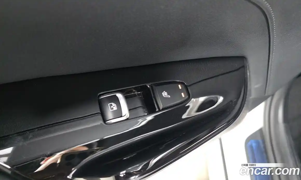 Kia K5 (Optima) 2024 2.0 автомат (гидро), фото 25