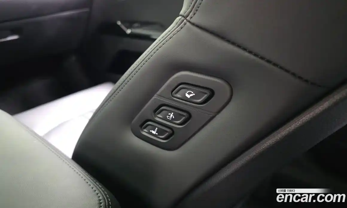 Kia K5 (Optima) 2024 2.0 автомат (гидро), фото 28