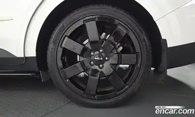 Kia Carnival 2024 1.6 автомат (гидро), миниатюра 6