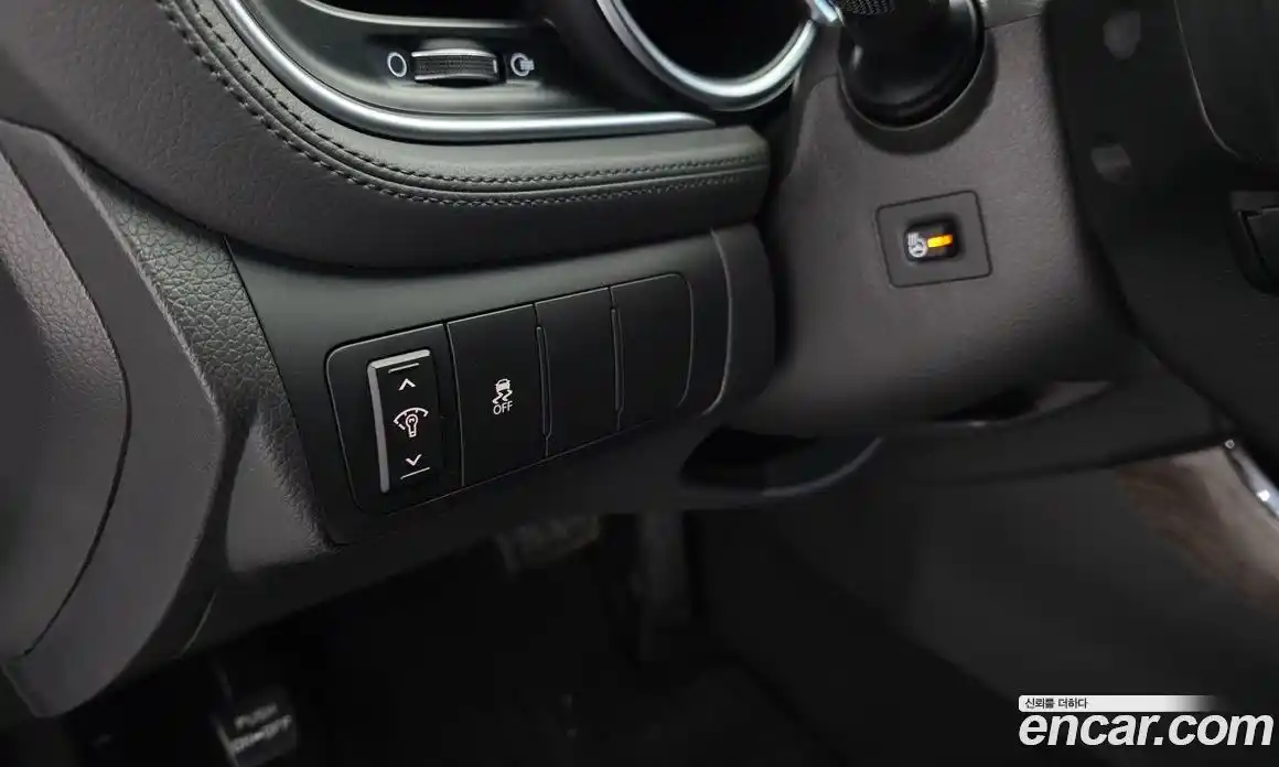 Kia K5 (Optima) 2015 2.0 автомат (гидро), фото 14
