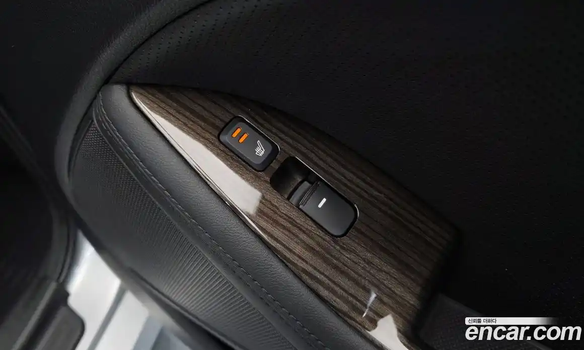 Kia K5 (Optima) 2015 2.0 автомат (гидро), фото 19