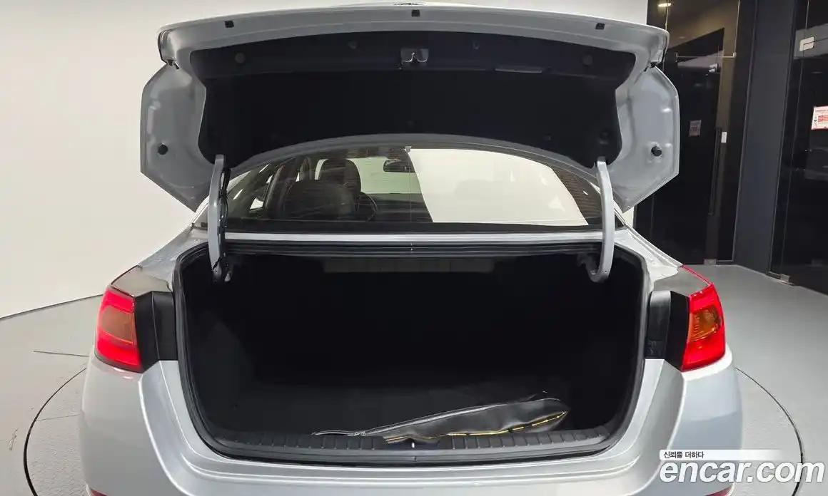 Kia K5 (Optima) 2015 2.0 автомат (гидро), фото 20
