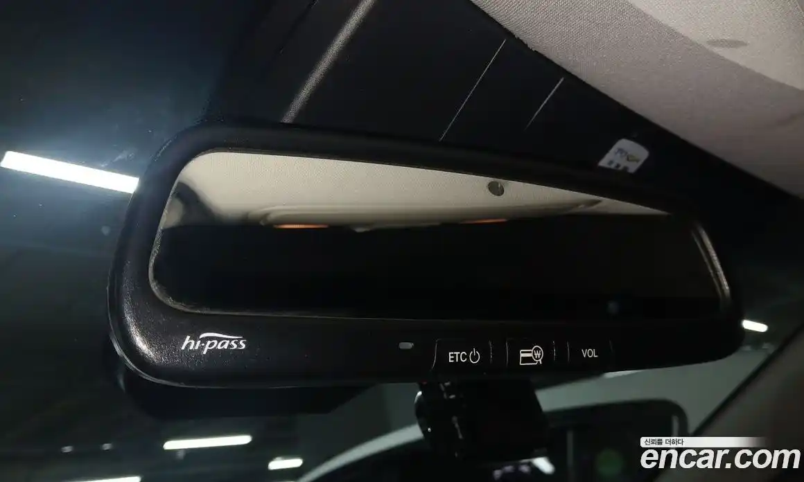 Kia Sportage 2019 2.0 автомат (гидро), фото 26