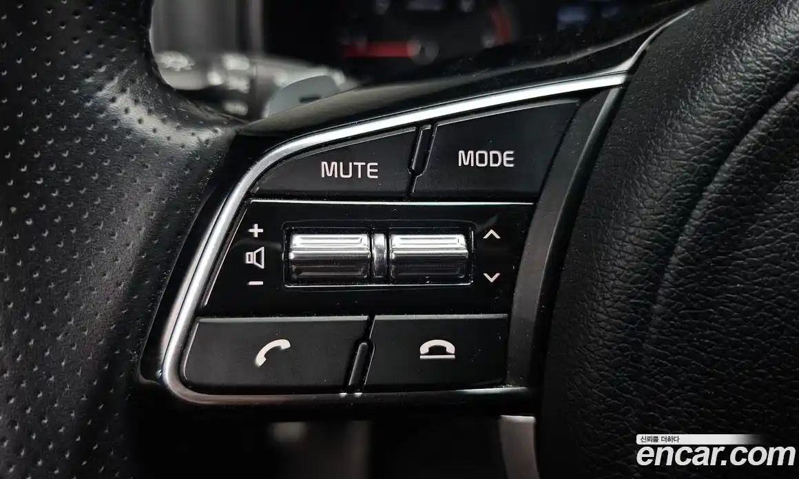 Kia Sportage 2019 2.0 автомат (гидро), фото 28