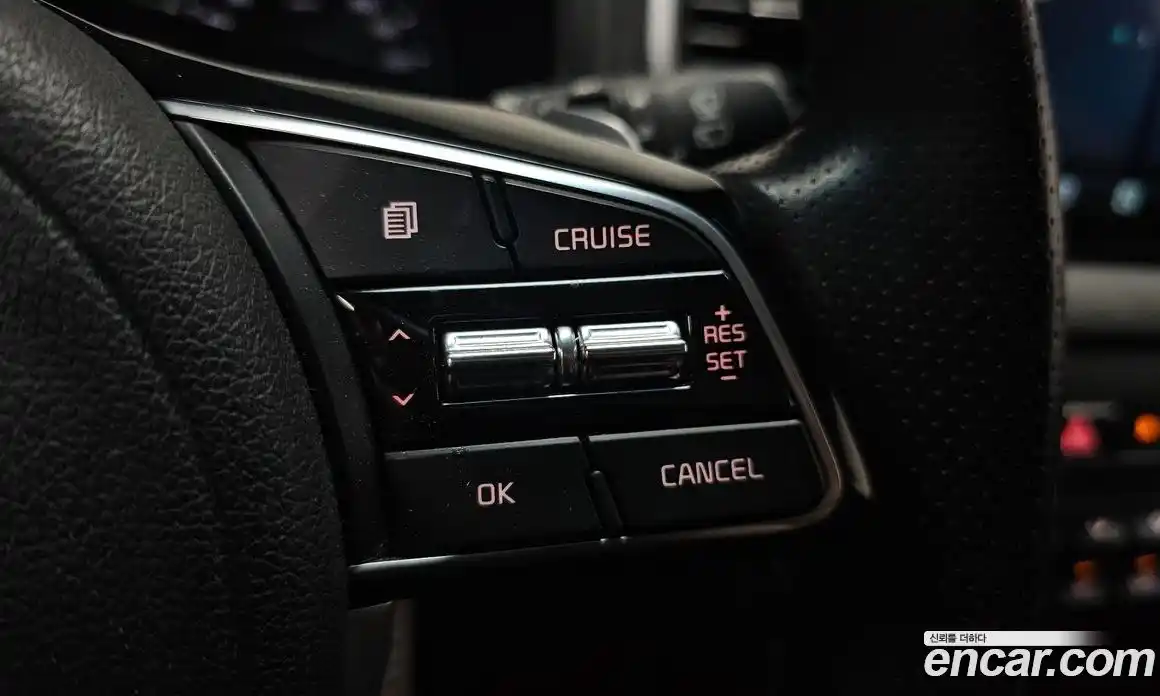 Kia Sportage 2019 2.0 автомат (гидро), фото 29