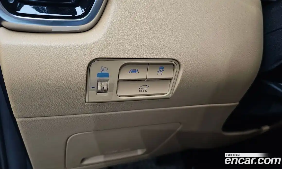 Kia Sorento 2022 2.5 автомат (гидро), фото 21