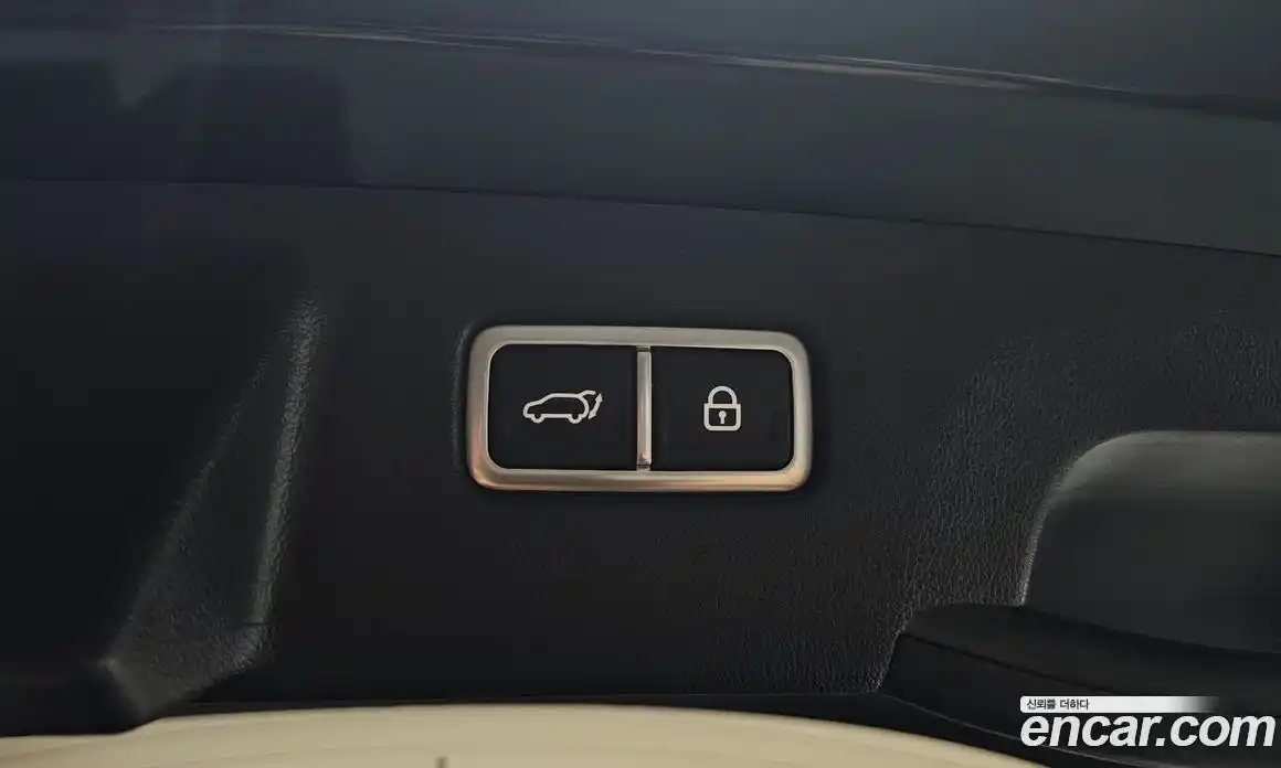 Kia Sorento 2022 2.5 автомат (гидро), фото 25