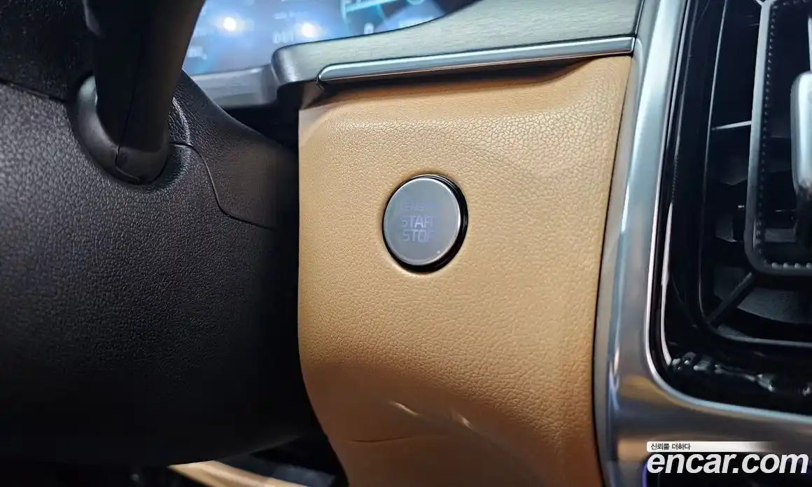 Kia Sorento 2022 2.5 автомат (гидро), фото 27