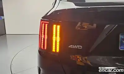 Kia Sorento 2022 2.5 автомат (гидро), миниатюра 8