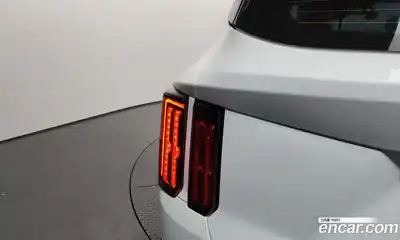 Kia Sorento 2022 1.6 автомат (гидро), миниатюра 9