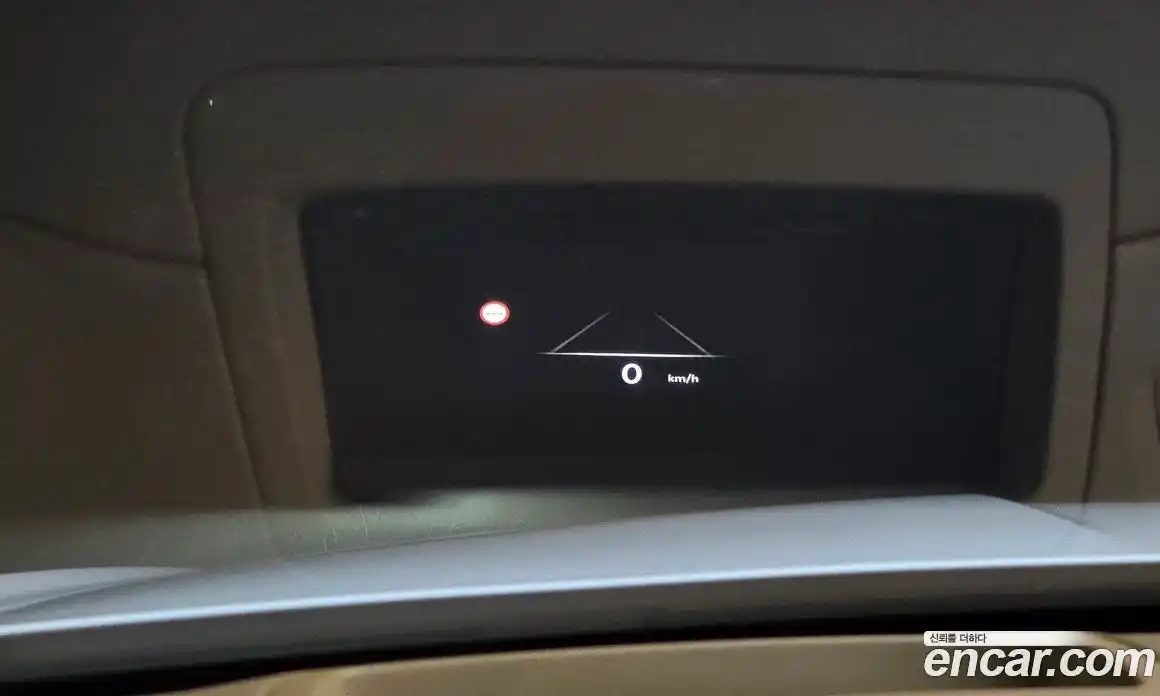 Genesis G80 2024 2.5 автомат (гидро), фото 15