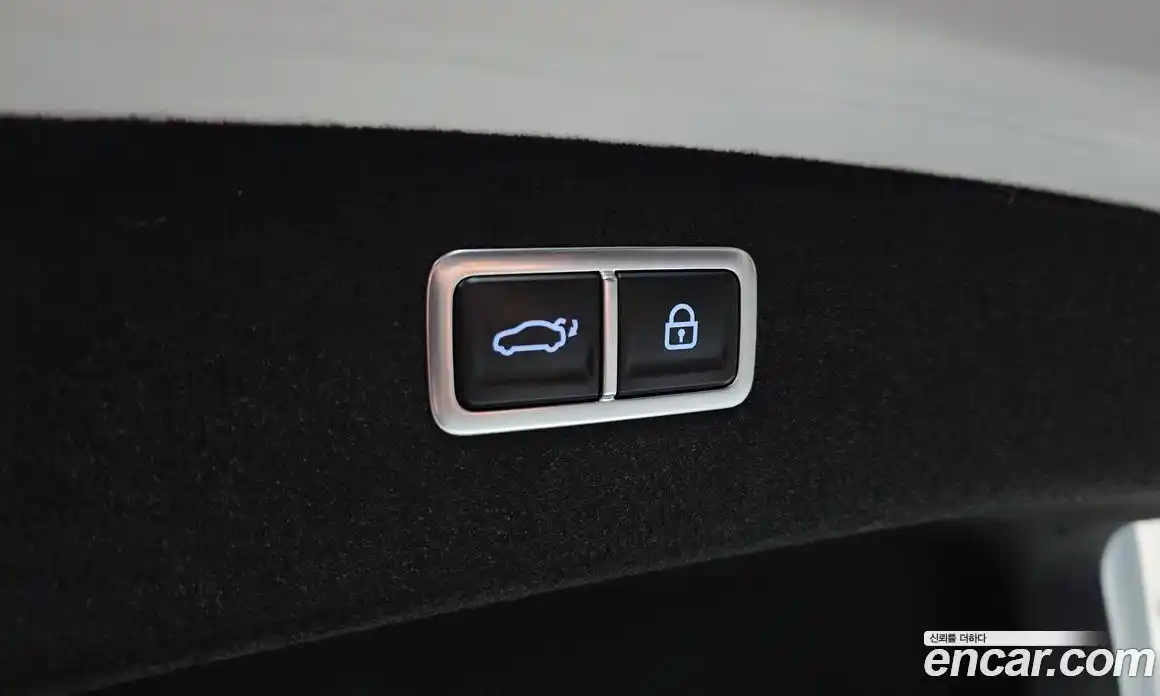 Genesis G80 2024 2.5 автомат (гидро), фото 20