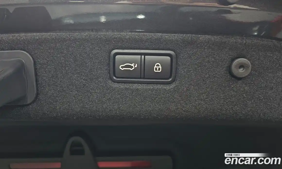 Genesis G70 2019 2.0 автомат (гидро), фото 25