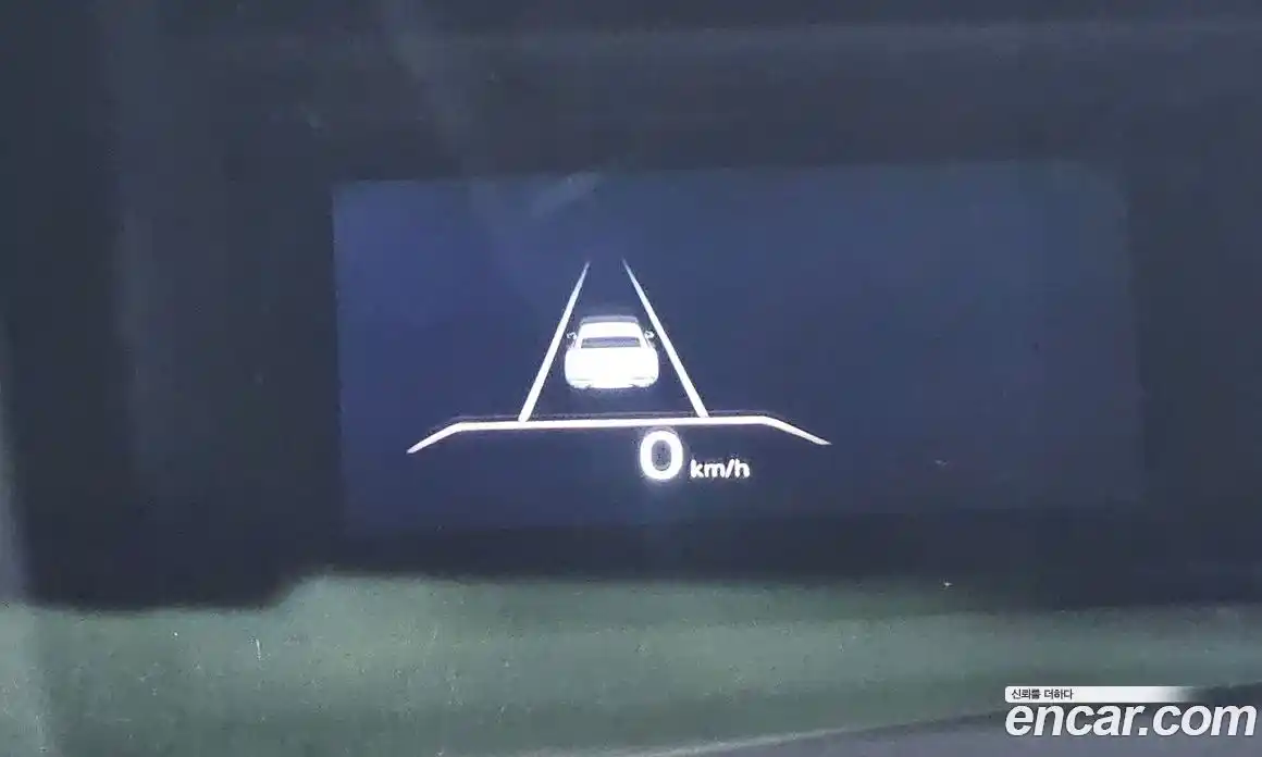 Genesis G80 2020 2.5 автомат (гидро), фото 26