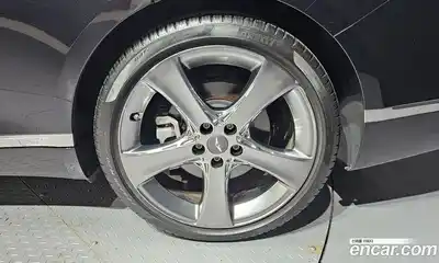 Genesis G80 2020 2.5 автомат (гидро), миниатюра 7