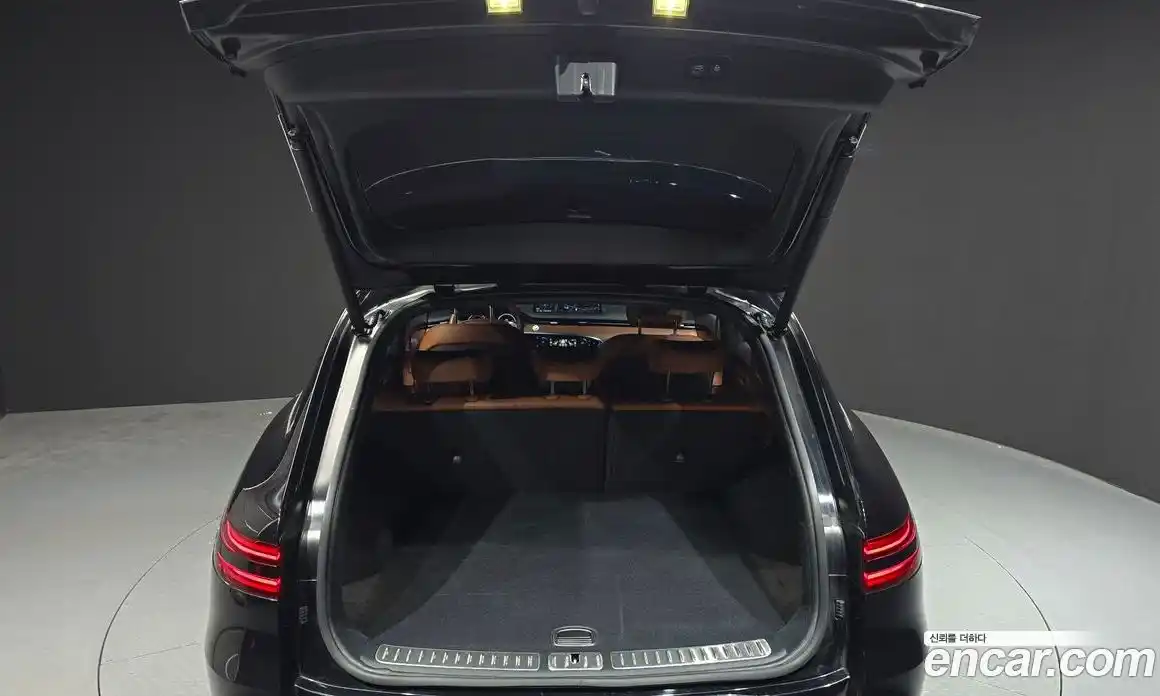 Genesis GV70 2021 2.5 автомат (гидро), фото 20