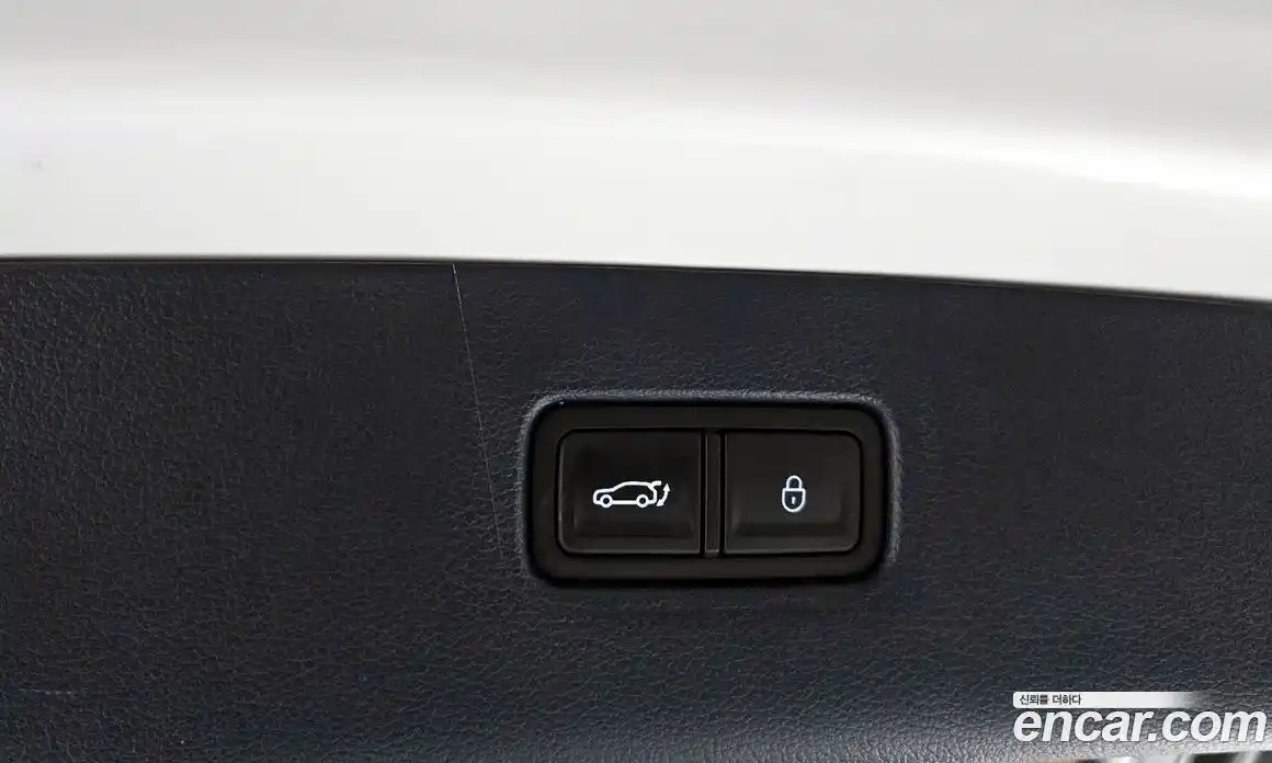 Genesis GV80 2023 3.0 автомат (гидро), фото 23