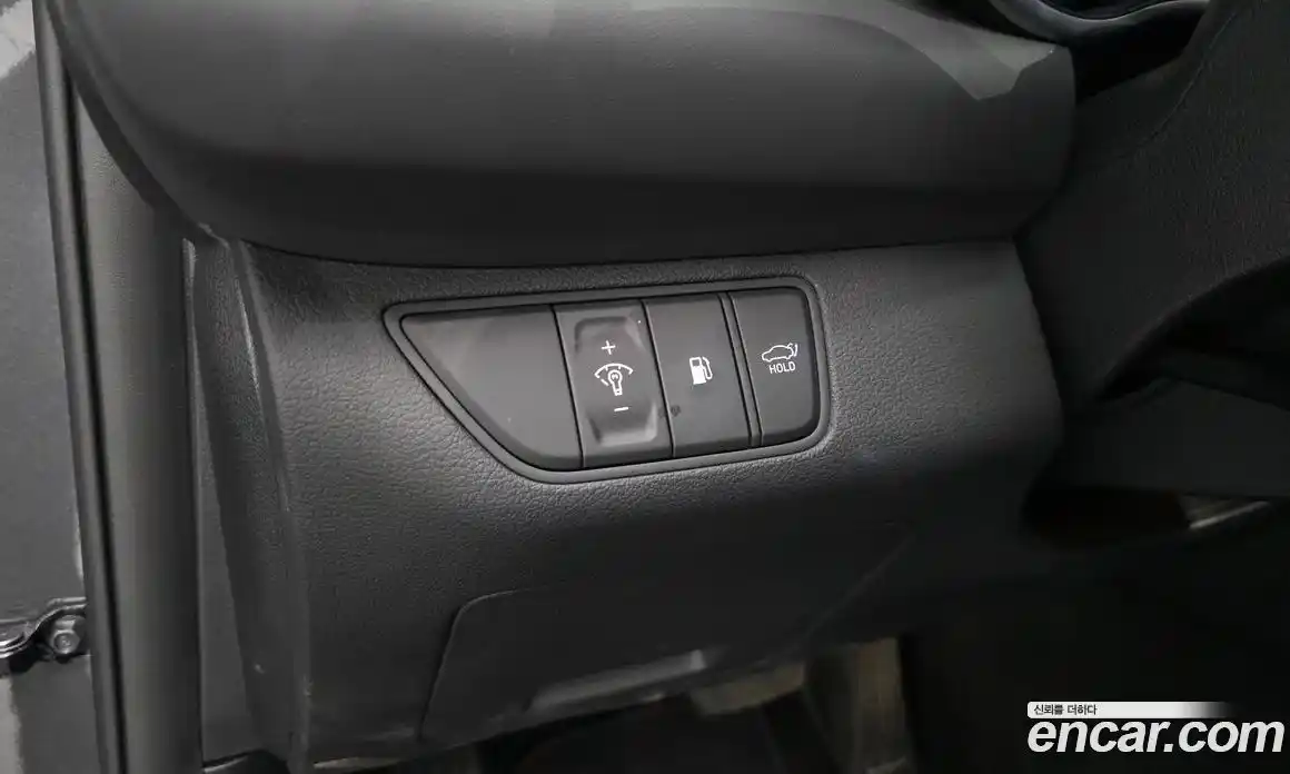 Genesis G70 2021 2.0 автомат (гидро), фото 19