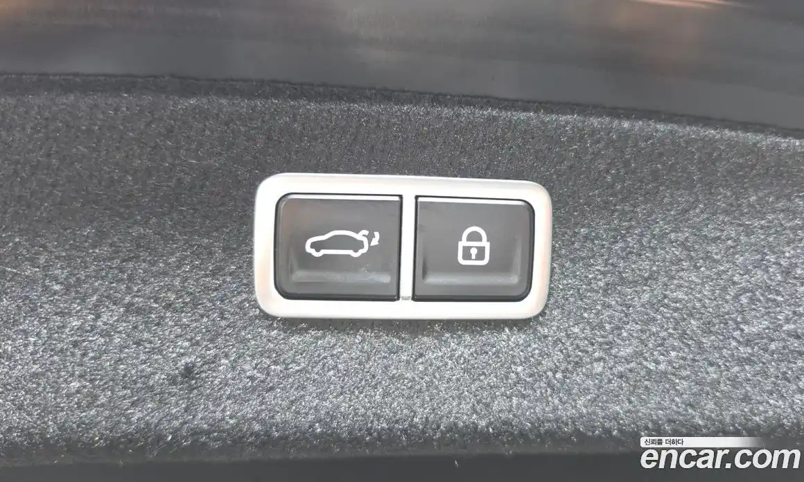 Genesis G80 2023 2.5 автомат (гидро), фото 22