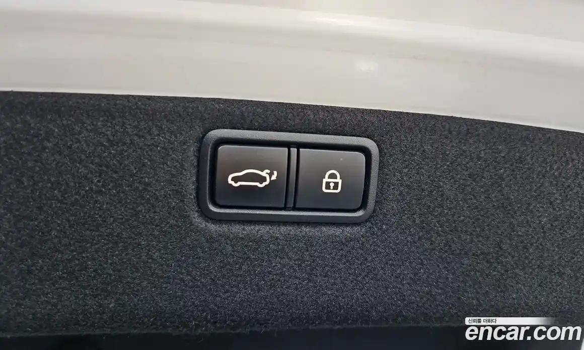 Genesis G80 2017 3.3 автомат (гидро), фото 23
