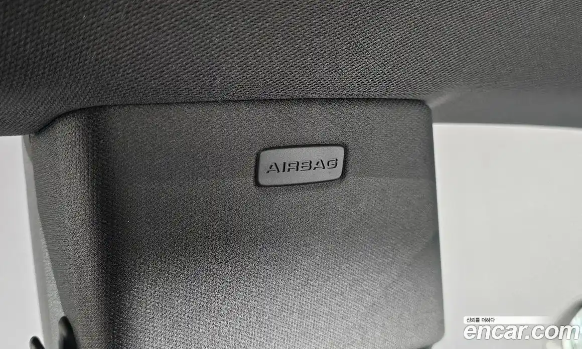 Audi Q8 2020 3.0 автомат (гидро), фото 28