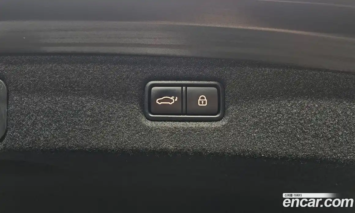 Genesis G90 2019 3.8 автомат (гидро), фото 26