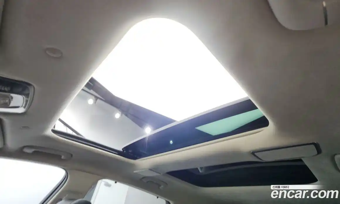 Genesis GV80 2020 2.5 автомат (гидро), фото 22