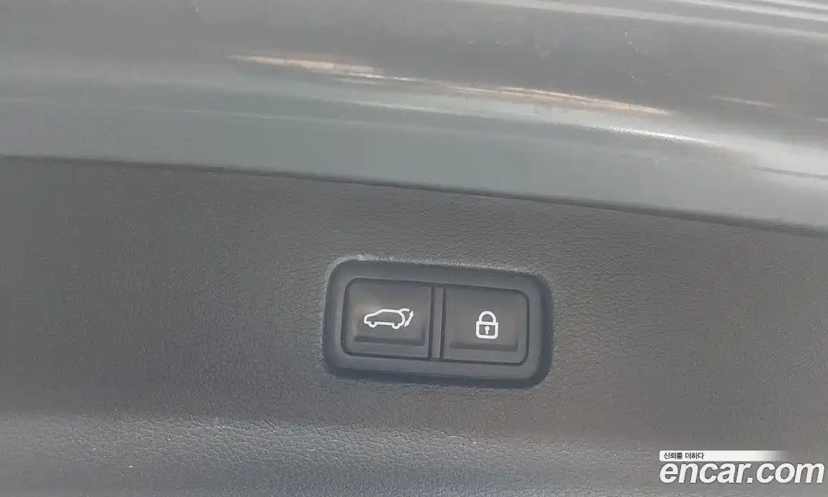 Genesis GV80 2020 2.5 автомат (гидро), фото 23