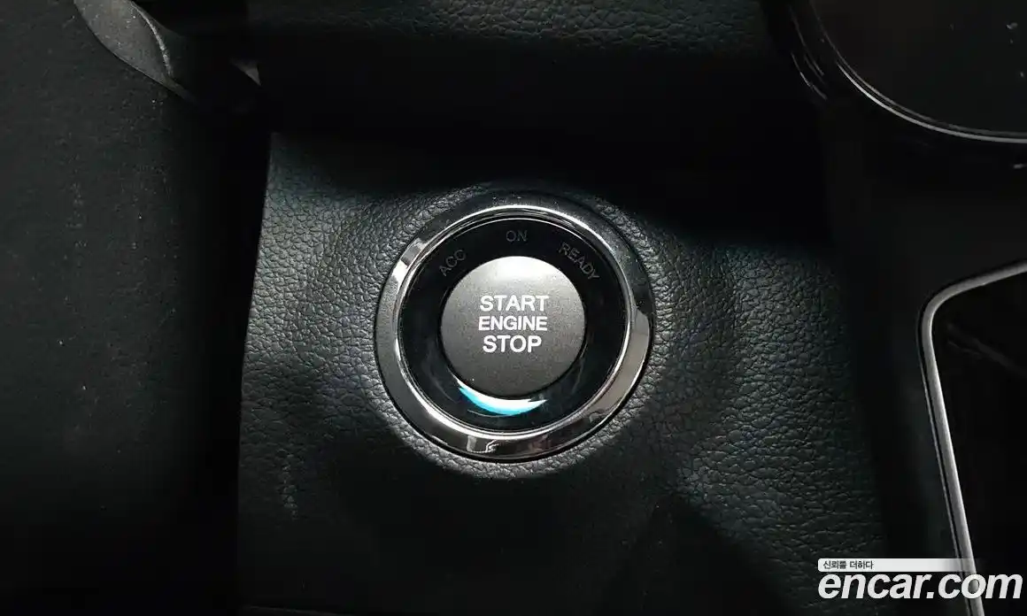 SsangYong TIBOLI 2024 1.6 автомат (гидро), фото 18